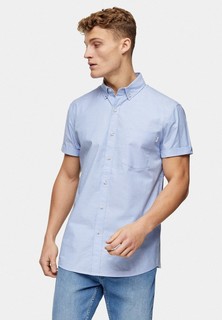 Рубашка Topman