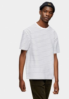 Футболка Topman