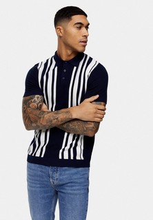 Поло Topman