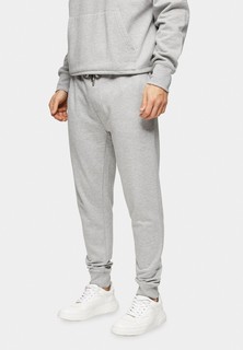 Брюки Topman