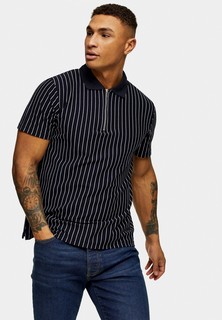 Поло Topman