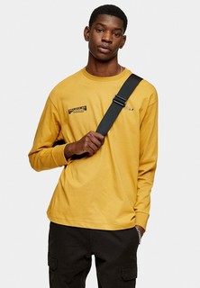 Свитшот Topman