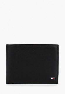 Кошелек Tommy Hilfiger