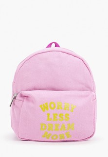 Рюкзак United Colors of Benetton