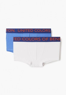 Комплект United Colors of Benetton