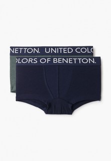 Комплект United Colors of Benetton