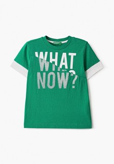 Футболка United Colors of Benetton