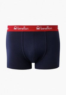 Трусы United Colors of Benetton
