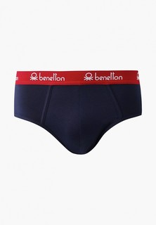 Трусы United Colors of Benetton