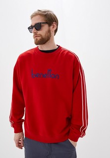 Свитшот United Colors of Benetton