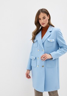Пальто United Colors of Benetton