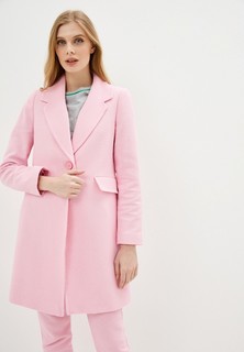Пальто United Colors of Benetton