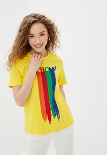 Футболка United Colors of Benetton