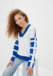 Пуловер United Colors of Benetton