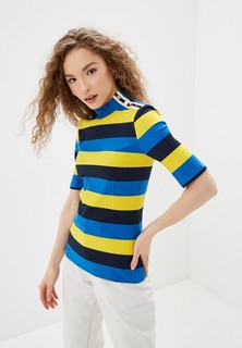 Водолазка United Colors of Benetton