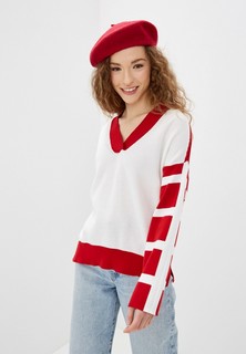 Пуловер United Colors of Benetton