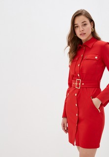 Платье United Colors of Benetton