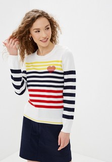 Джемпер United Colors of Benetton