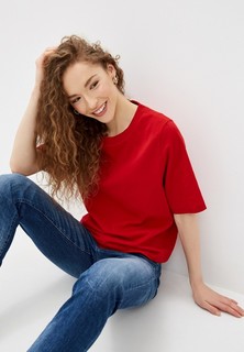 Футболка United Colors of Benetton