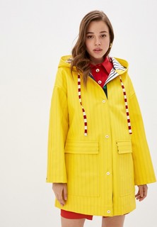 Плащ United Colors of Benetton