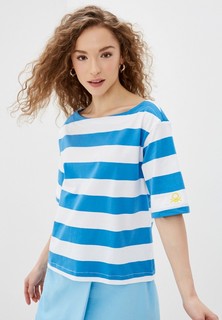 Футболка United Colors of Benetton