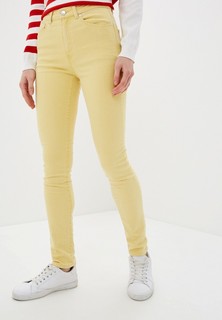 Брюки United Colors of Benetton