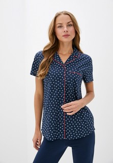 Рубашка домашняя United Colors of Benetton