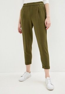 Брюки United Colors of Benetton