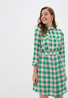 Платье United Colors of Benetton