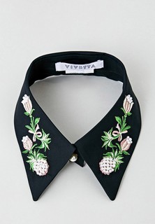 Воротник Vivetta