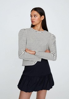 Блуза Pull&Bear