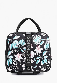 Чемодан Roxy