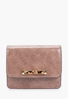 Сумка Topshop