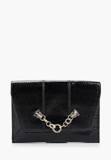 Клатч Topshop