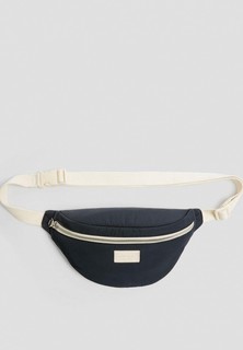 Сумка поясная Pull&Bear