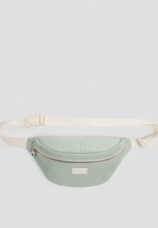 Сумка поясная Pull&Bear