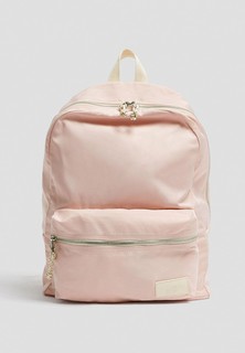 Рюкзак Pull&Bear