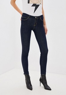 Джинсы Guess Jeans