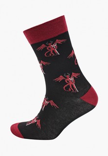 Носки Kingkit