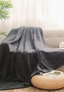 Плед Cleo Home