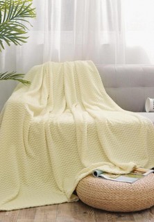 Плед Cleo Home