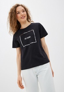 Футболка Zarina