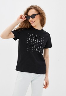 Футболка Zarina