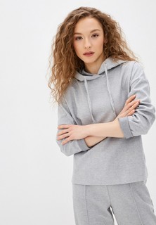 Худи Zarina