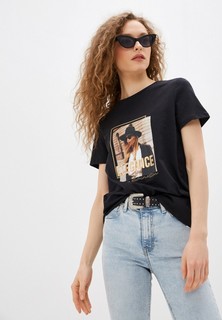 Футболка Zarina