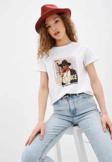 Футболка Zarina