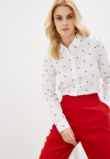 Рубашка Tommy Hilfiger