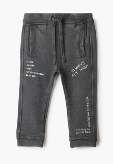 Брюки спортивные United Colors of Benetton