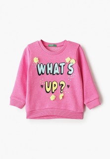 Свитшот United Colors of Benetton