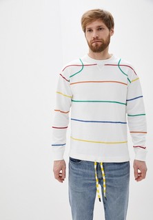 Свитшот United Colors of Benetton